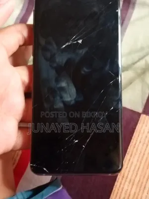 Samsung Galaxy S10 128 GB Blue
