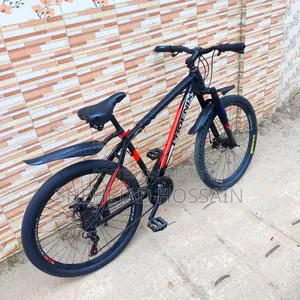 Phoenix Fnix (Size 26) Gear Cycle for sale.