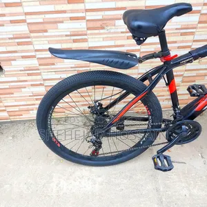 Phoenix Fnix (Size 26) Gear Cycle for sale.
