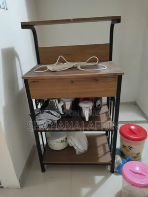 Regal Oven Stand for Sale