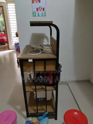 Regal Oven Stand for Sale
