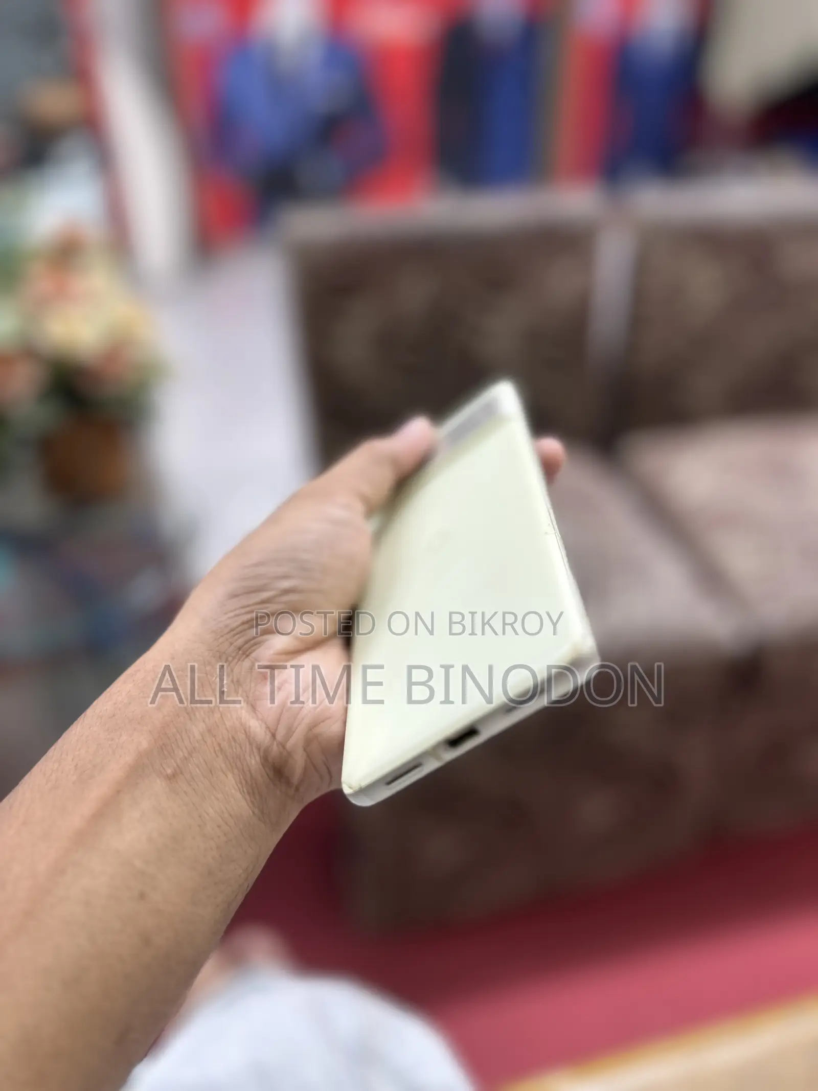 গুগল পিক্সেল ৭ ১২৮ জিবি গ্রিন