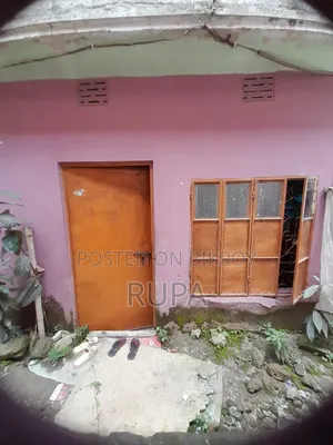 1bdrm Apartment in ডায়মন্ড রোজ, Jatrabari for rent
