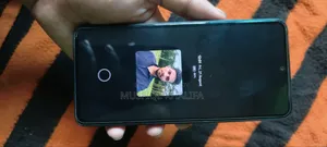শাওমি রেডমি নোট ১৪ ফোরজি ১২৮ জিবি ব্ল্যাক