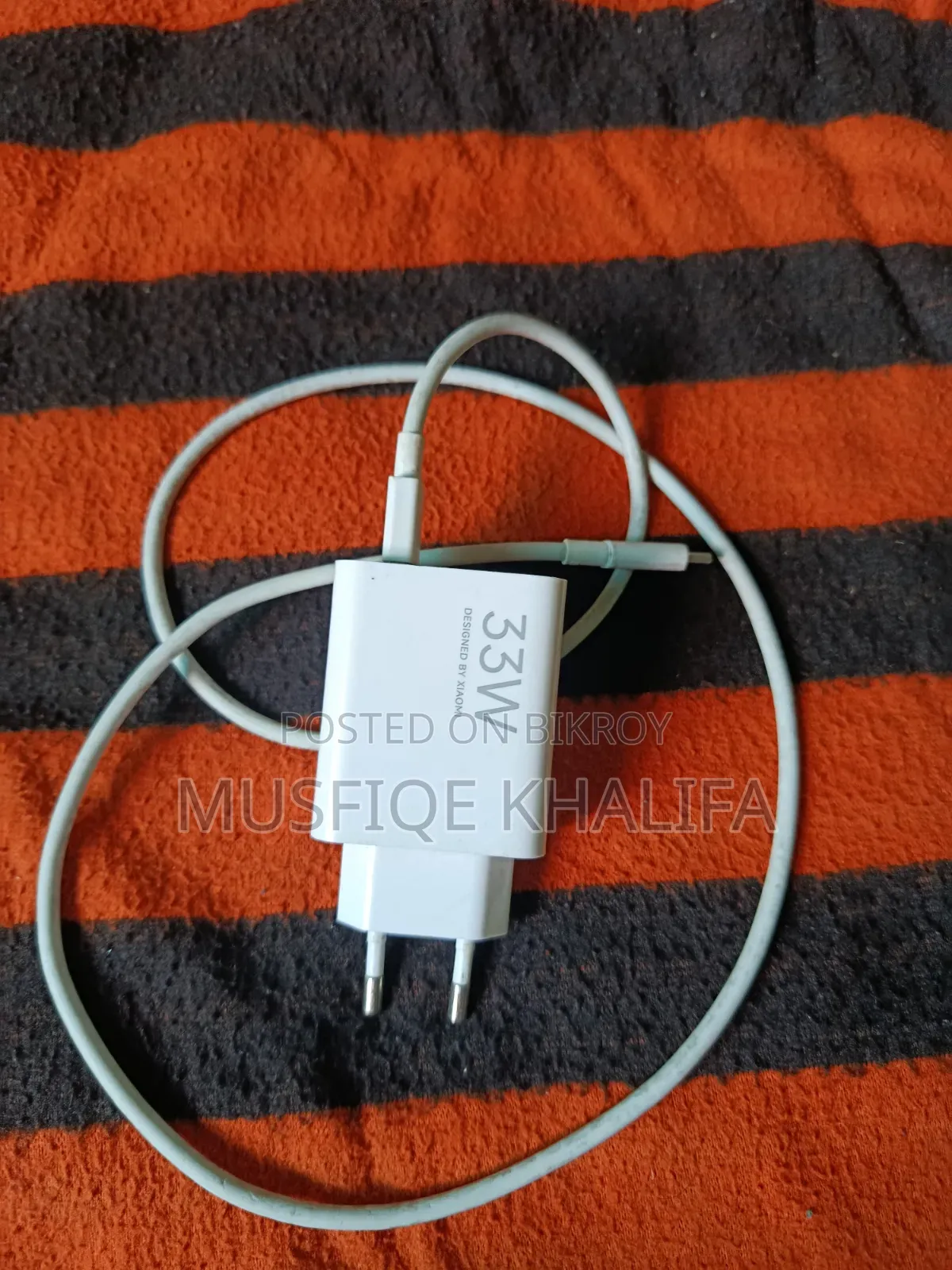 শাওমি রেডমি নোট ১৪ ফোরজি ১২৮ জিবি ব্ল্যাক