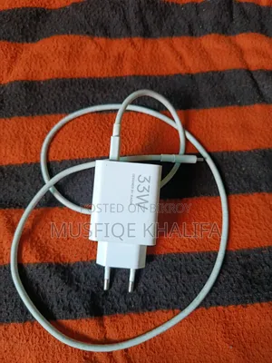 শাওমি রেডমি নোট ১৪ ফোরজি ১২৮ জিবি ব্ল্যাক