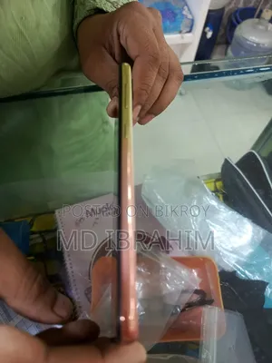 Samsung Galaxy M40 128 GB