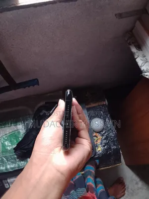 অ্যাপল আইফোন ১১ প্রো ম্যাক্স ২৫৬ জিবি সবুজ