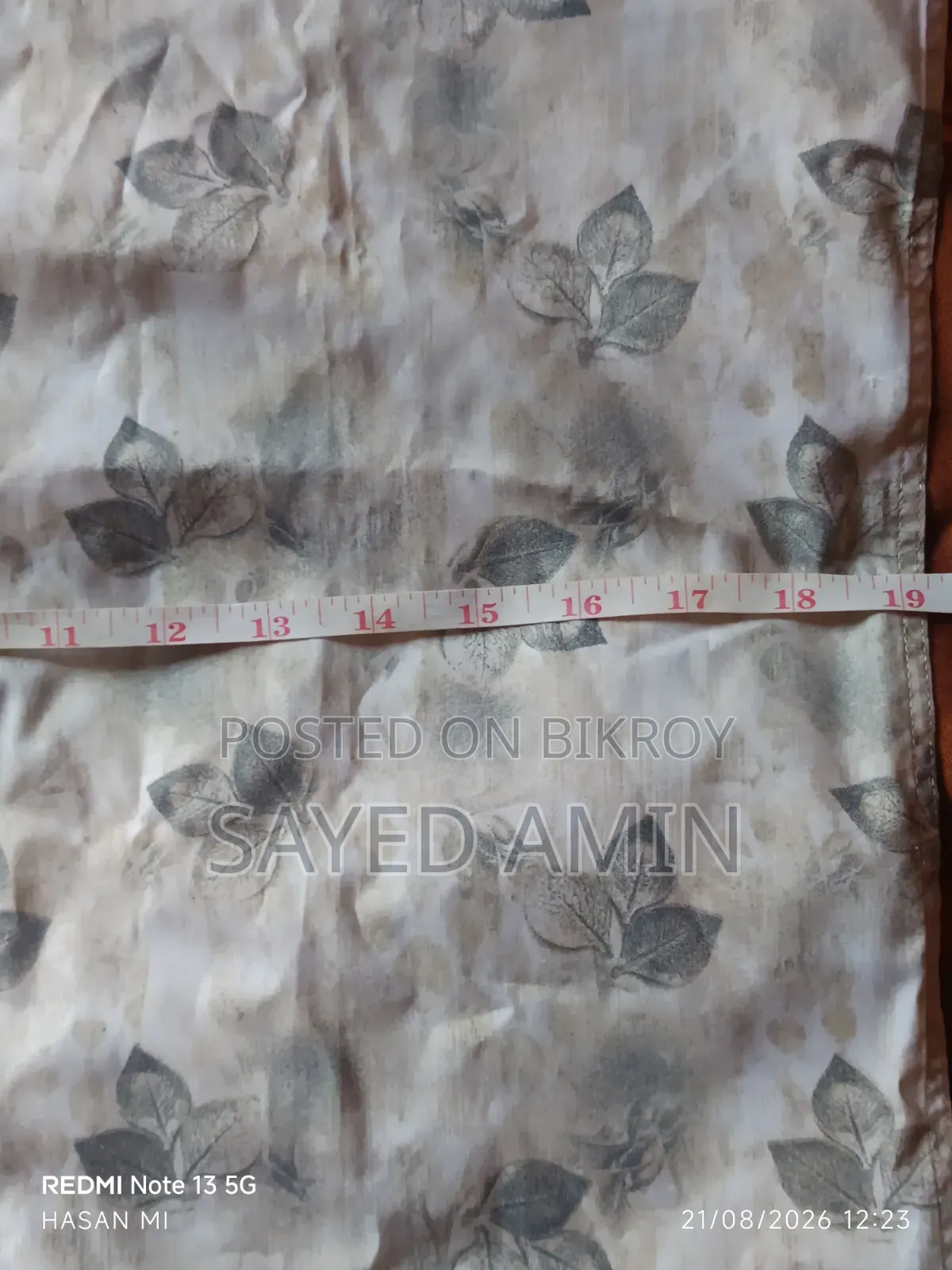 New Shirt Magnet Exclusive Made in India