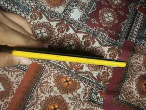 শাওমি পোকো এম৩ ৬৪ জিবি হলুদ