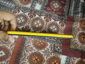শাওমি পোকো এম৩ ৬৪ জিবি হলুদ