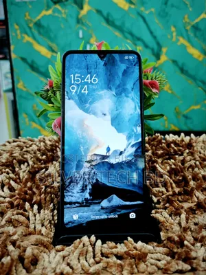 Xiaomi 128 GB Silver