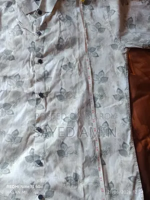 New Shirt Magnet Exclusive Made in India