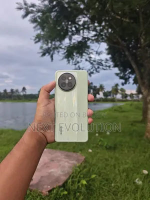 Xiaomi Civi 4 Pro 512 GB
