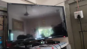 Walton Smart TV,