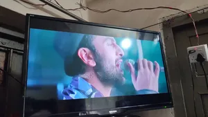 Walton Smart TV,