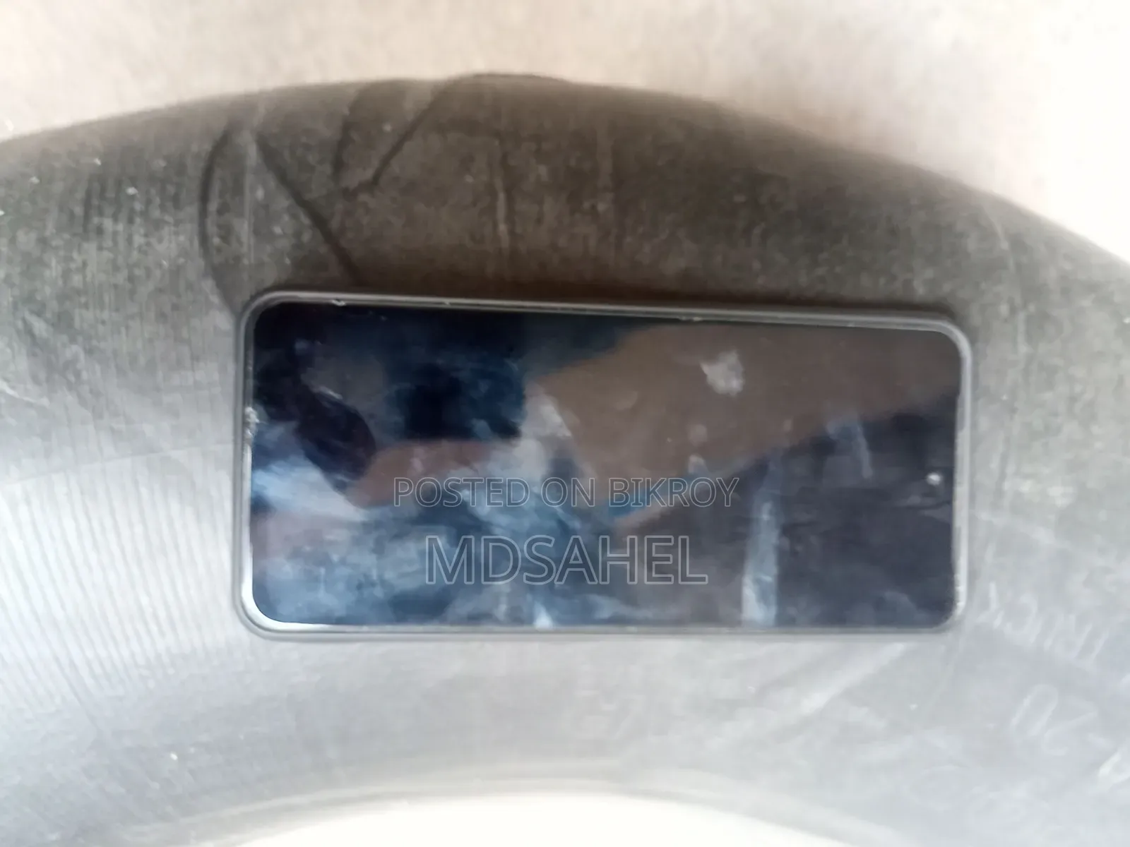 শাওমি রেডমি ১২ ২৫৬ জিবি ব্ল্যাক