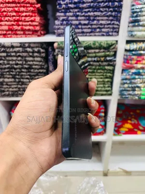 Realme C51 64 GB Gray
