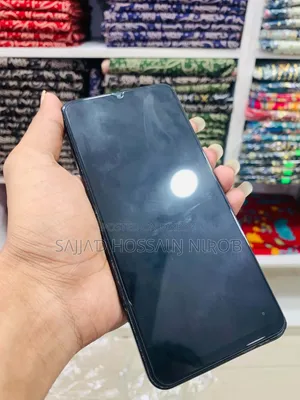 Realme C51 64 GB Gray