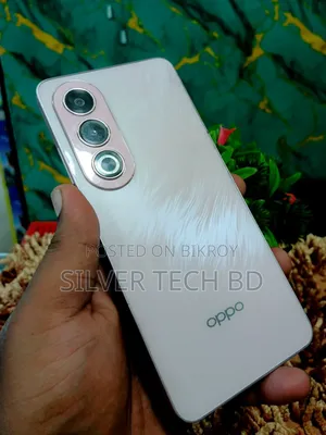 Oppo K12x ১২৮ জিবি