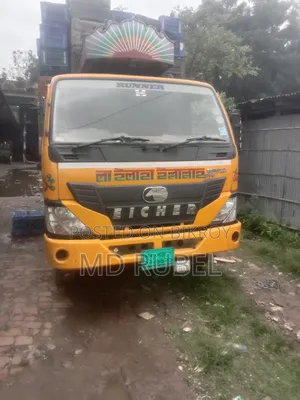 লং গাড়ি সেল করা হবে