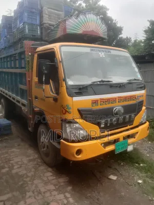 লং গাড়ি সেল করা হবে