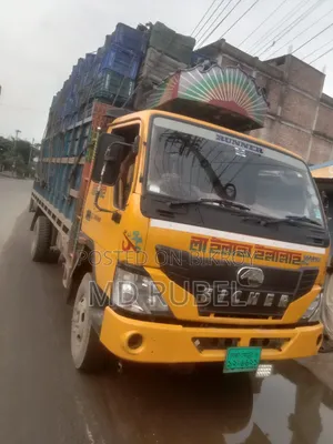 লং গাড়ি সেল করা হবে