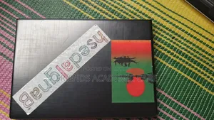 ল্যাপটপ Acer Aspire E5-475 8GB Intel Core i3 HDD+SSD 500GB