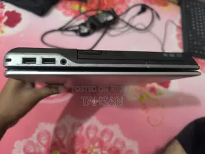 ল্যাপটপ ডেল ল্যাটিটিউড E6440 ৮জিবি ইন্টেল কোর আই৫ এসএসডি ১২৮জিবি