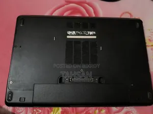 ল্যাপটপ ডেল ল্যাটিটিউড E6440 ৮জিবি ইন্টেল কোর আই৫ এসএসডি ১২৮জিবি