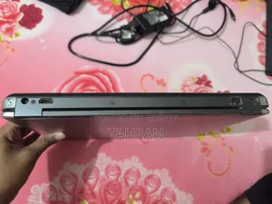 ল্যাপটপ ডেল ল্যাটিটিউড E6440 ৮জিবি ইন্টেল কোর আই৫ এসএসডি ১২৮জিবি