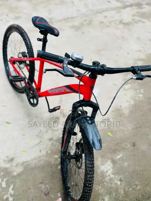 Veloce Junior