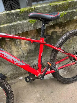 Veloce Junior