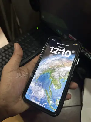 Apple iPhone 11 64 GB Green