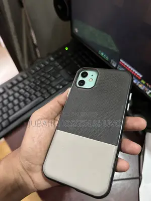 Apple iPhone 11 64 GB Green