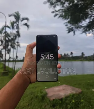 Xiaomi Civi 4 Pro 512 GB