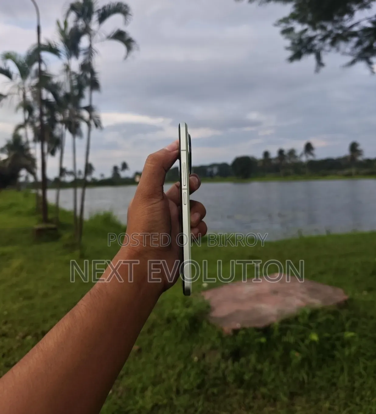 Xiaomi Civi 4 Pro 512 GB