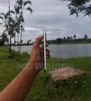 Xiaomi Civi 4 Pro 512 GB