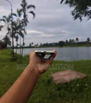 Xiaomi Civi 4 Pro 512 GB