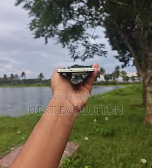 Xiaomi Civi 4 Pro 512 GB