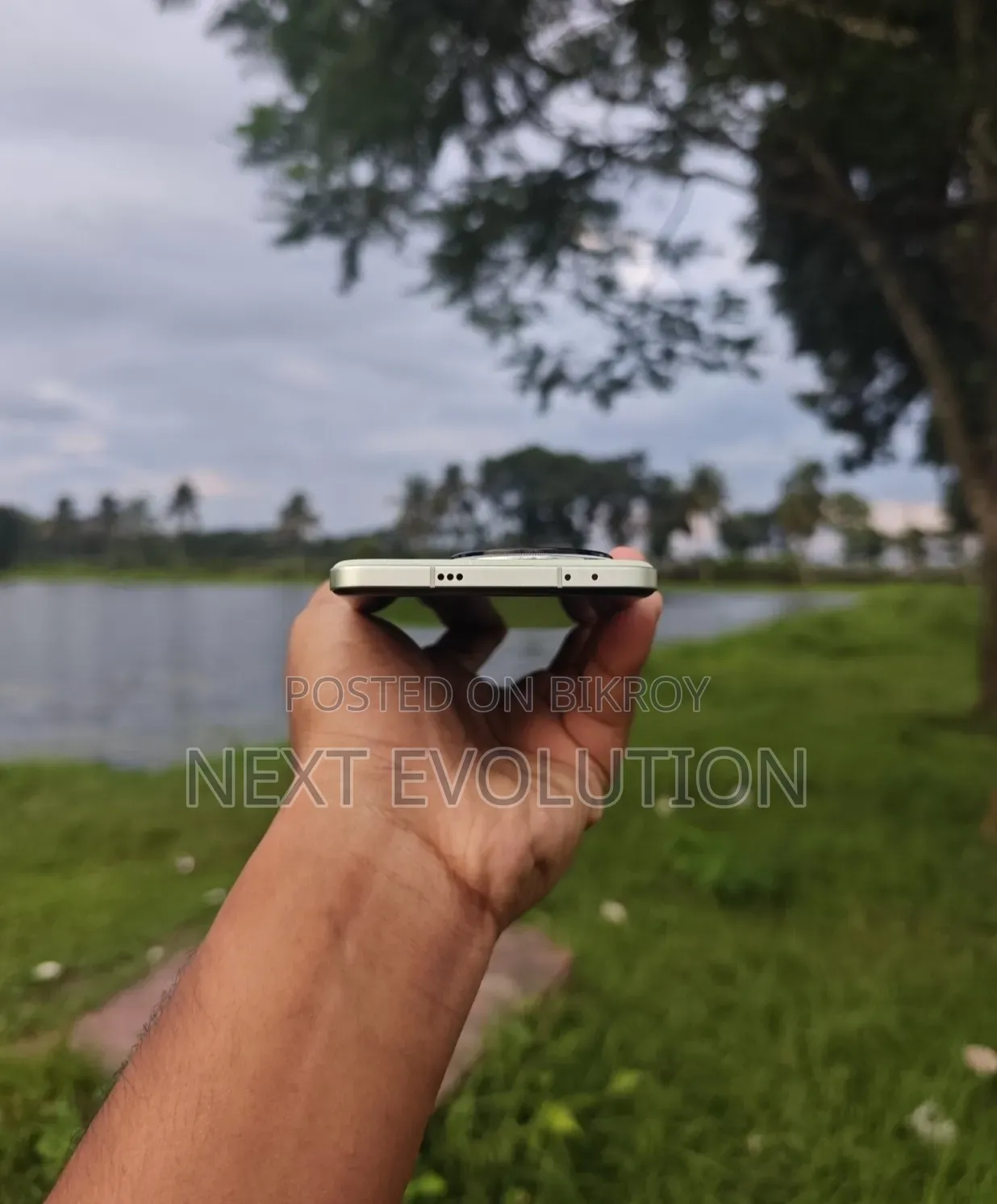 Xiaomi Civi 4 Pro 512 GB