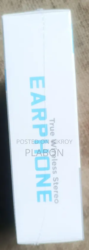 হেডফোন