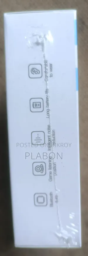 হেডফোন