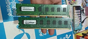 4 Gb Dd3 Ram Desktop