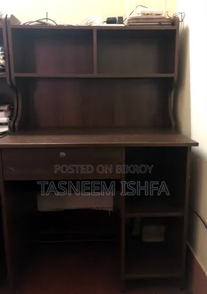 Reading Table