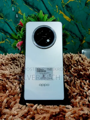 Oppo F31 Pro+ 5G 256 GB Blue