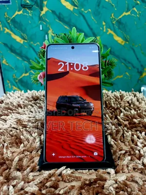 Oppo F31 Pro+ 5G 256 GB Blue