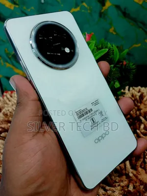 Oppo F31 Pro+ 5G 256 GB Blue