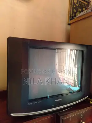 Samsung TV