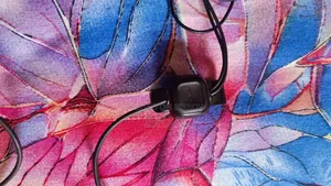 Original Nokia Headphone 3.2mm